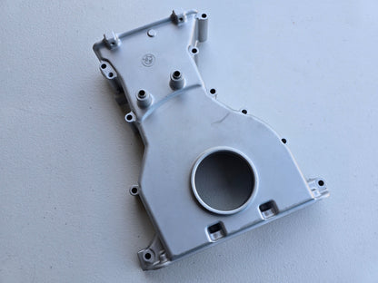 BMW E46 M3 Timing Case Cover 11147831131 11147831129