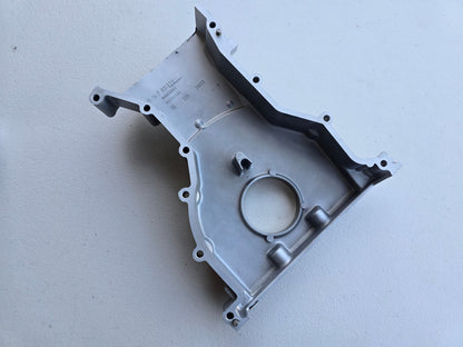 BMW E46 M3 Timing Case Cover 11147831131 11147831129