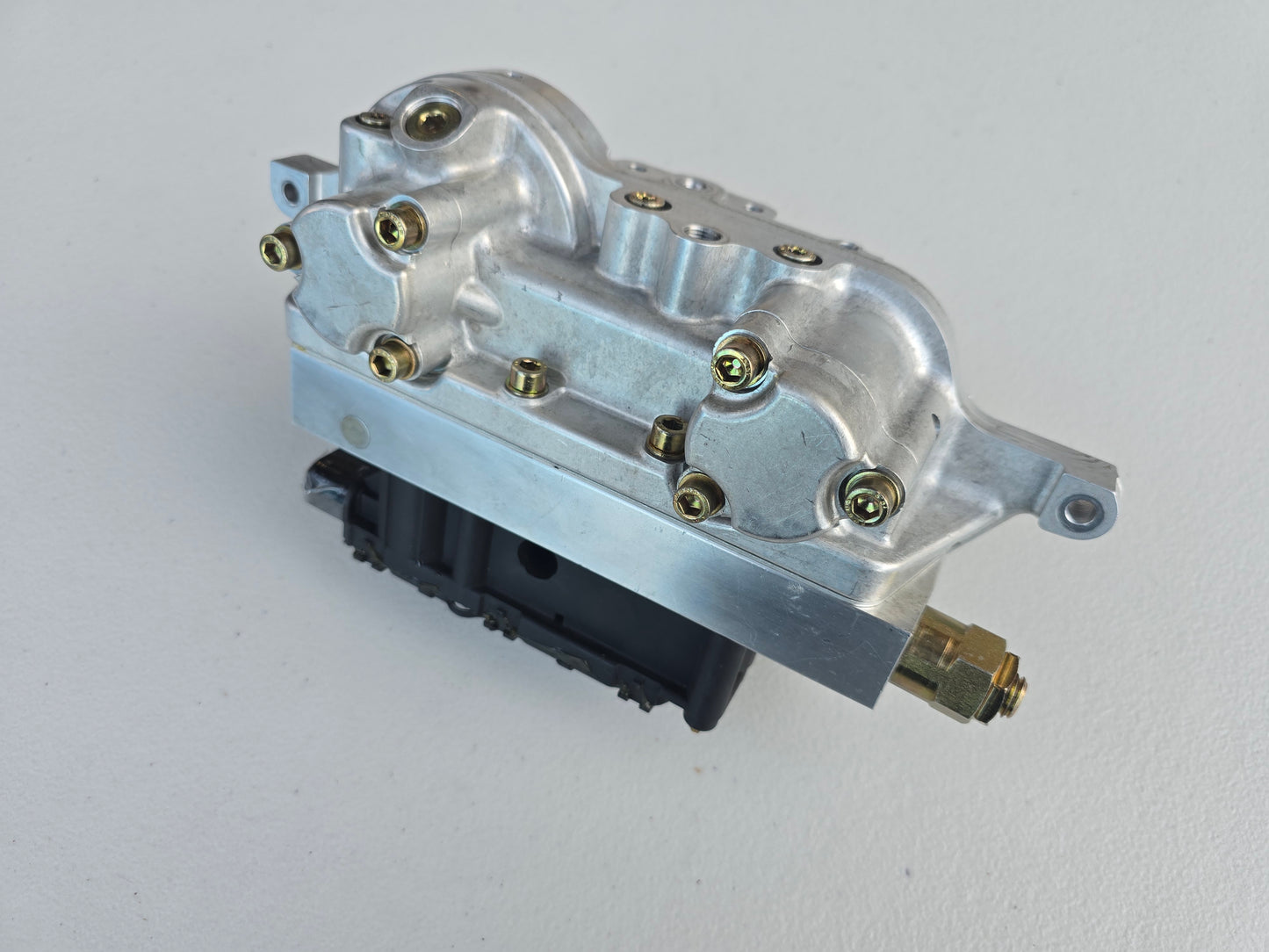 BMW E46 M3 S54 Rebuilt Vanos Unit 11367838161