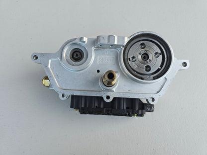 BMW E46 M3 S54 Rebuilt Vanos Unit 11367838161