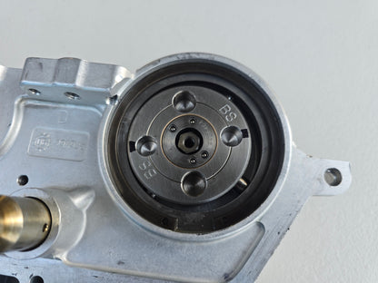 BMW E46 M3 S54 Rebuilt Vanos Unit 11367838161