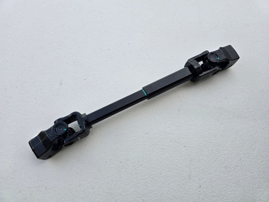 LPSR E36 Race Steering Linkage