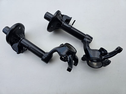 BMW E30 325ix AWD OEM Front Strut Housing 31311701049 31311701050