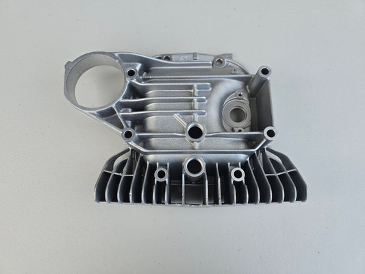 BMW Z3m Finned Differential Cover 188mm (E30, Z3, 318ti) 33112228336
