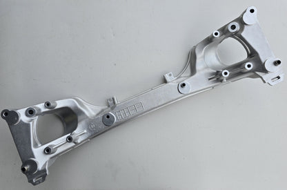BMW E30 325ix AWD Front Subframe 31111701064 1701126