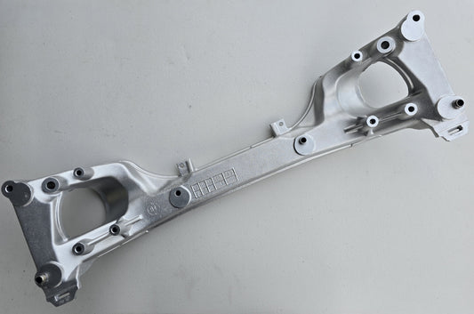 BMW E30 325ix AWD Front Subframe 31111701064 1701126