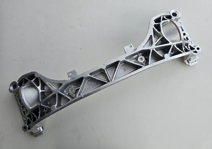 BMW E30 325ix AWD Front Subframe 31111701064 1701126