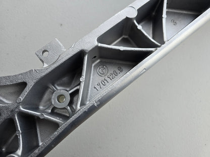 BMW E30 325ix AWD Front Subframe 31111701064 1701126
