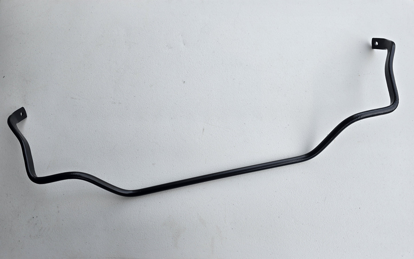 BMW E30 325ix AWD Touring Front Sway Bar 18mm 31351136417