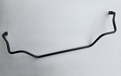BMW E30 325ix AWD Touring Front Sway Bar 18mm 31351136417