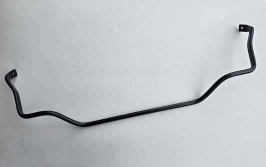 BMW E30 325ix AWD Coupe/Sedan Front Sway Bar 17mm 31351132500