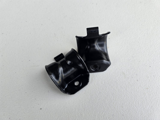 BMW E30 325ix Front Sway Bar Support Bracket 31351701123 *Price per set*