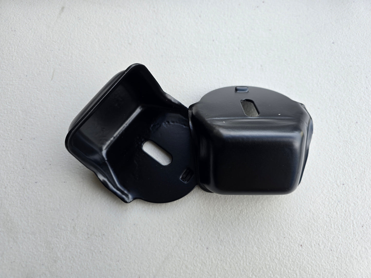 BMW E30 325ix AWD Motor Mount Stopper Bottom 11811701159 *Price per set*