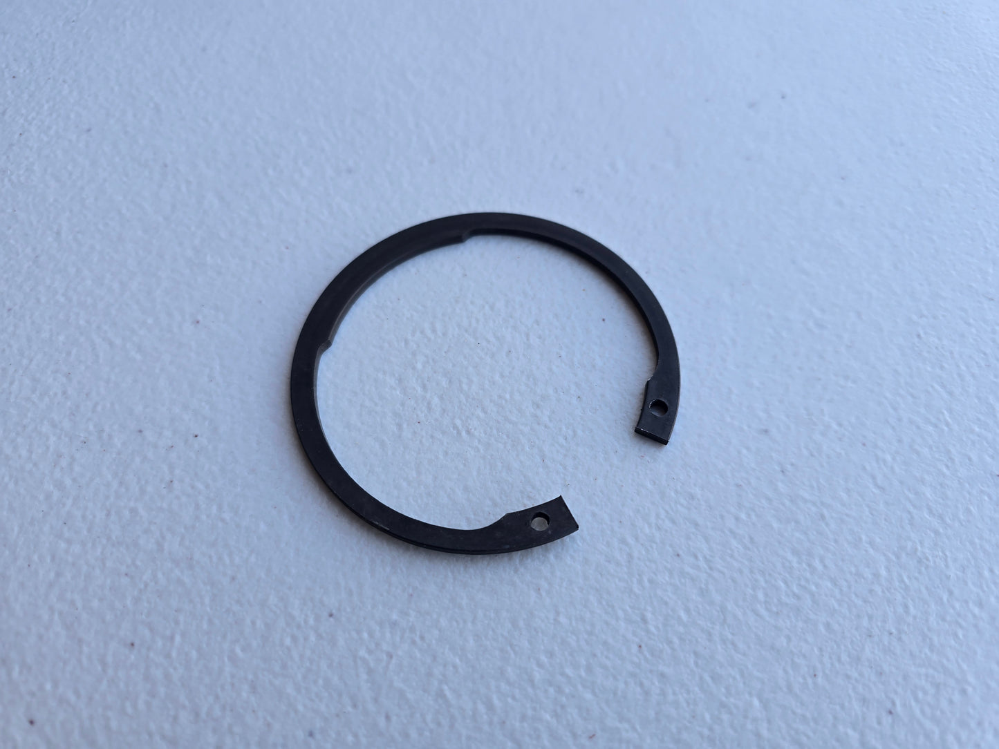 BMW E30 Wheel Bearing Lock Ring 33411138648