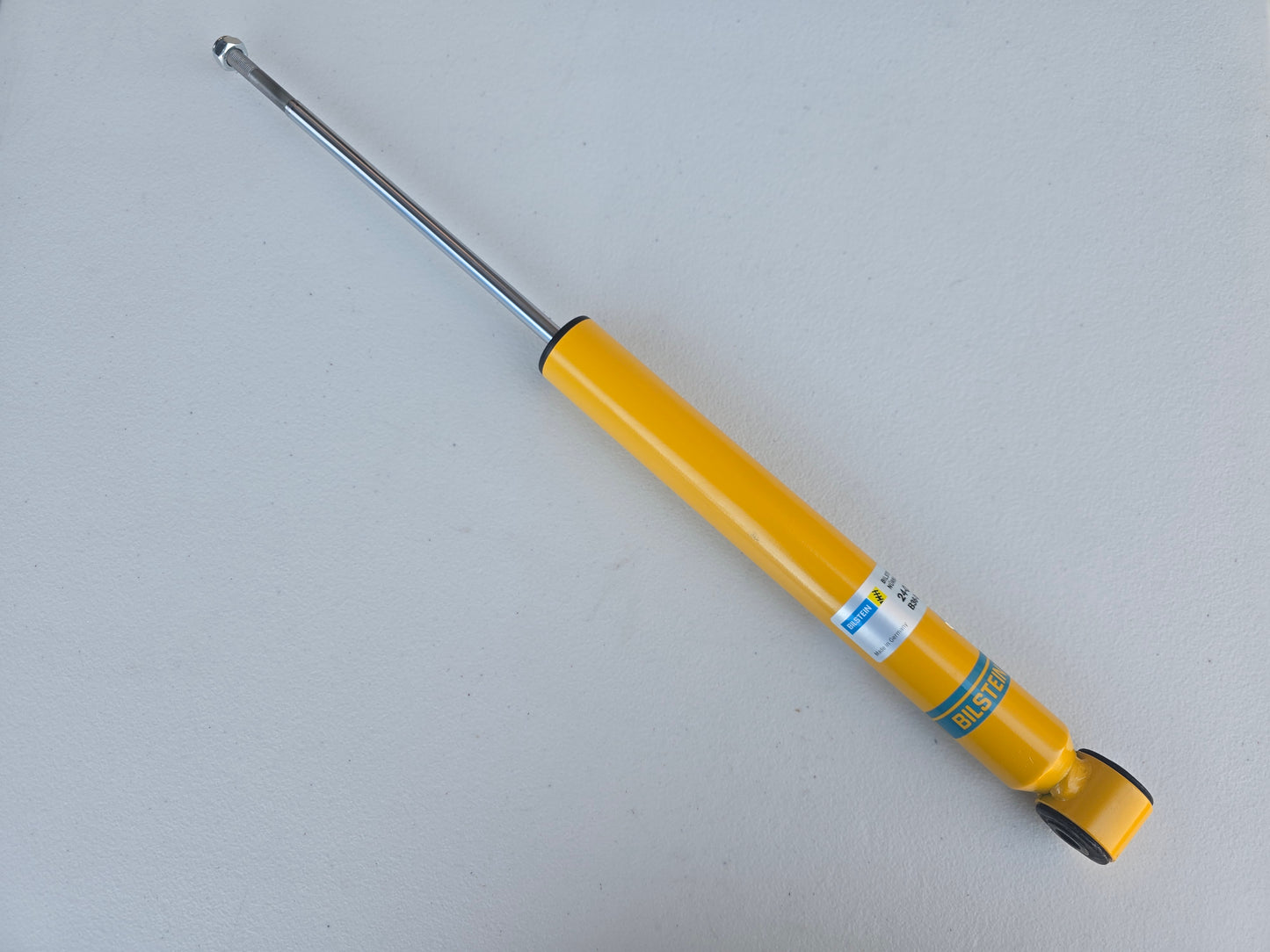 BMW E30 Bilstein B4 B6 B8 Rear Strut