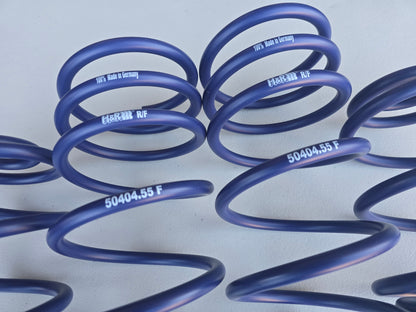 H&R E30 325ix Sport Springs