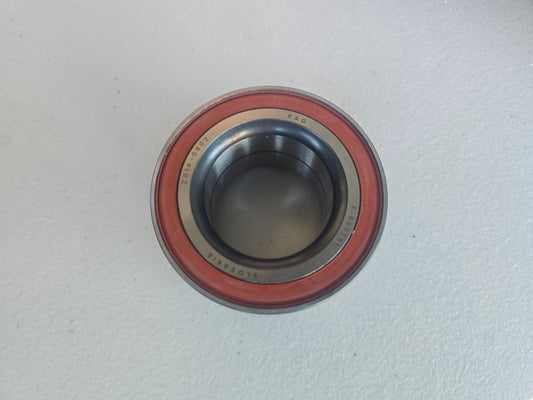 BMW E30 Rear Wheel Bearing 33416762317 *price per bearing*