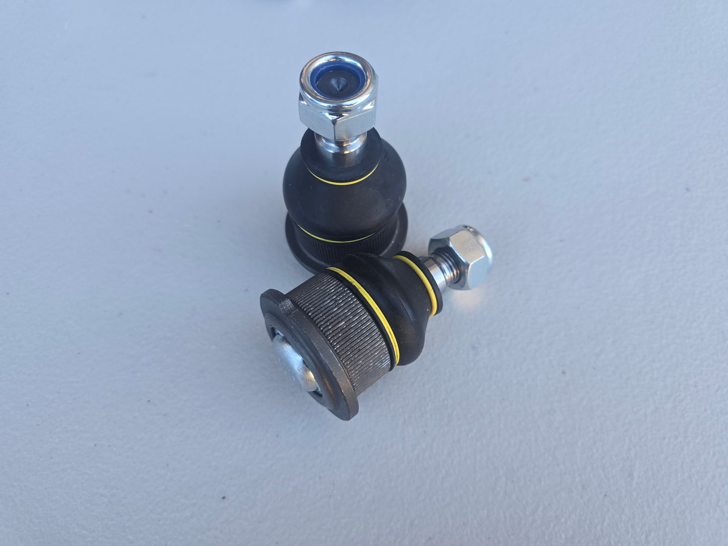 BMW E30 325ix AWD Outer Control Arm Ball Joint 31121701077 *Price Per Ball Joint*