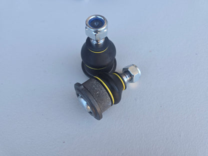 BMW E30 325ix AWD Outer Control Arm Ball Joint 31121701077 *Price Per Ball Joint*