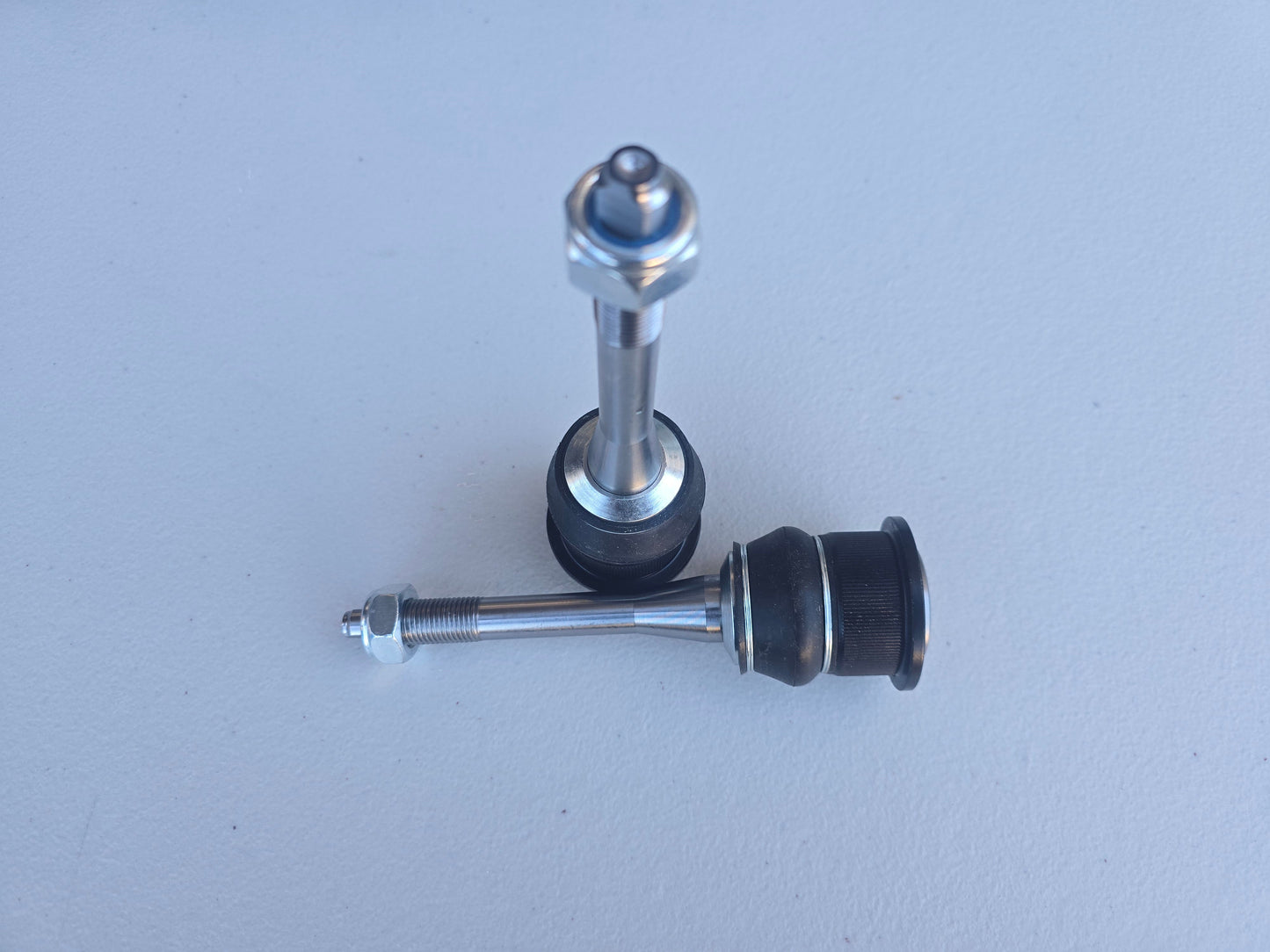 BMW E30 325ix AWD Inner Control Arm Ball Joint 31121701063 *Price Per Ball Joint*