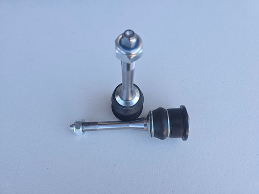 BMW E30 325ix AWD Inner Control Arm Ball Joint 31121701063 *Price Per Ball Joint*