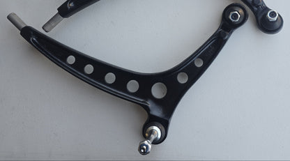 BMW E30 325ix AWD OEM Front Left Control Arm 31121701059