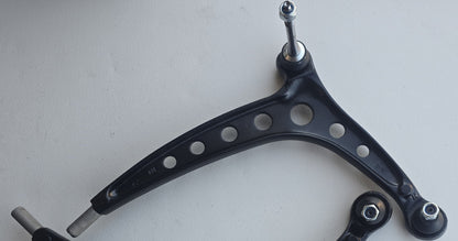 BMW E30 325ix AWD OEM Front Right Control Arm 31121701060