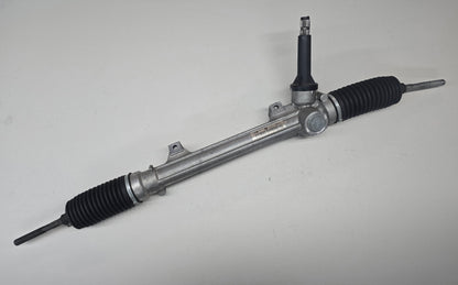 BMW e85 z4 Non Powered Manual OEM ZF Steering Rack 7810974106 (3.0 Lock To Lock)