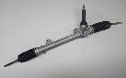 BMW e85 z4 Non Powered Manual OEM ZF Steering Rack 7810974106 (3.0 Lock To Lock)