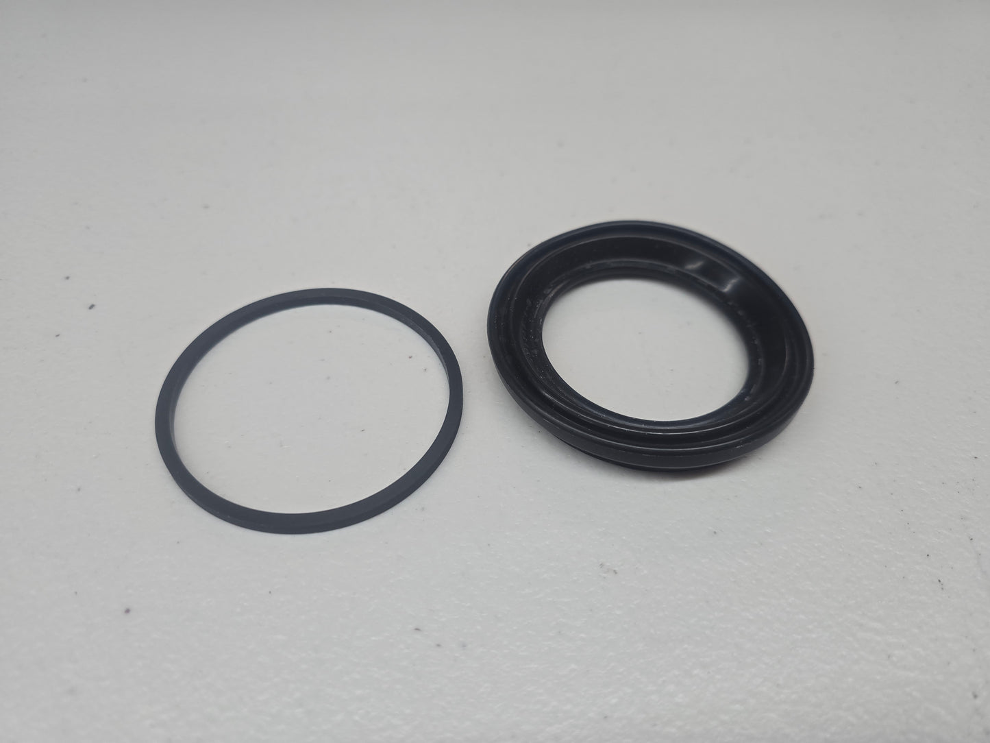 BMW Front Caliper Rebuild Kit 34111157037 *Priced Each*