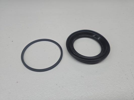 BMW Front Caliper Rebuild Kit 34111157037 *Priced Each*