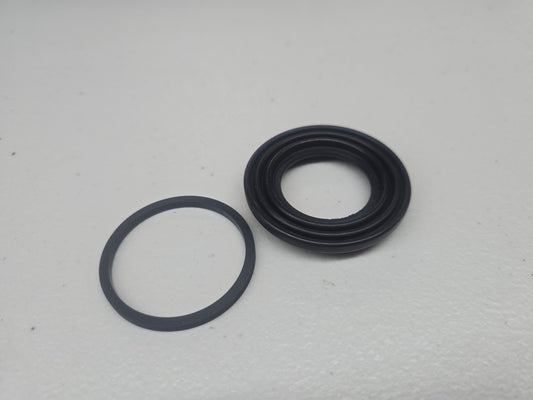 BMW Rear Caliper Rebuild Kit 34211166238 *Priced Each*