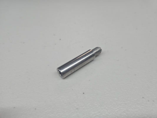 BMW Caliper Guide Pin Bolt 34111157041 *priced each*