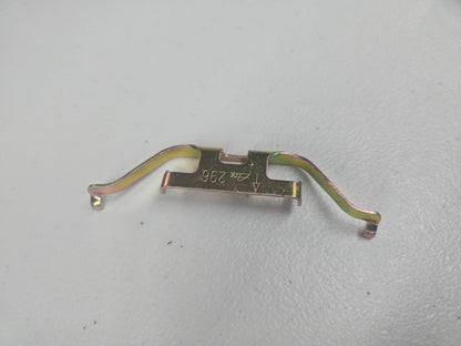 BMW Rear Brake Pads Retaining Clip 34212282198 *Priced Each*