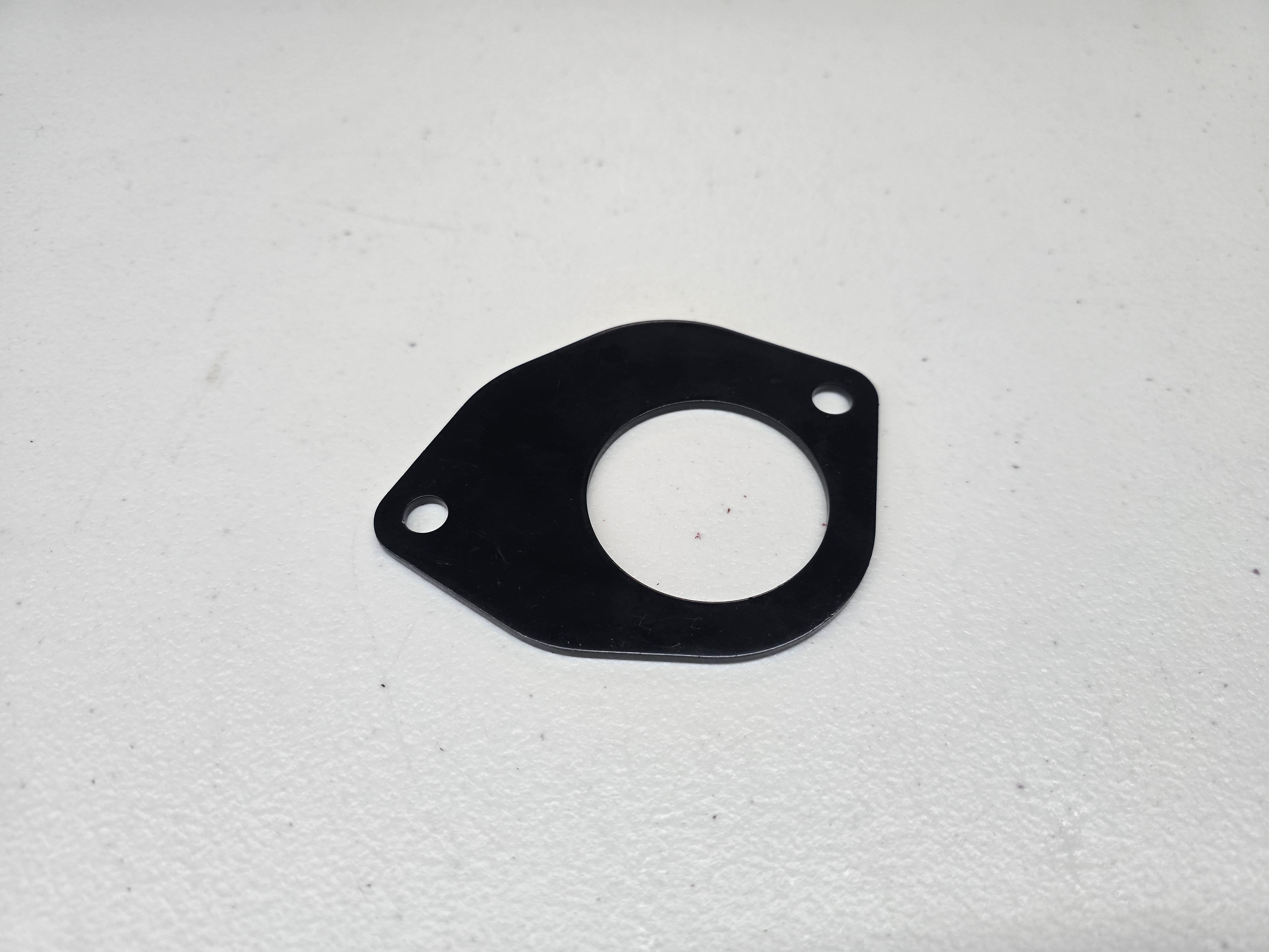 E30 Late Model Airbag Firewall Steering Rack Swap Adapter Plate – Rage ...