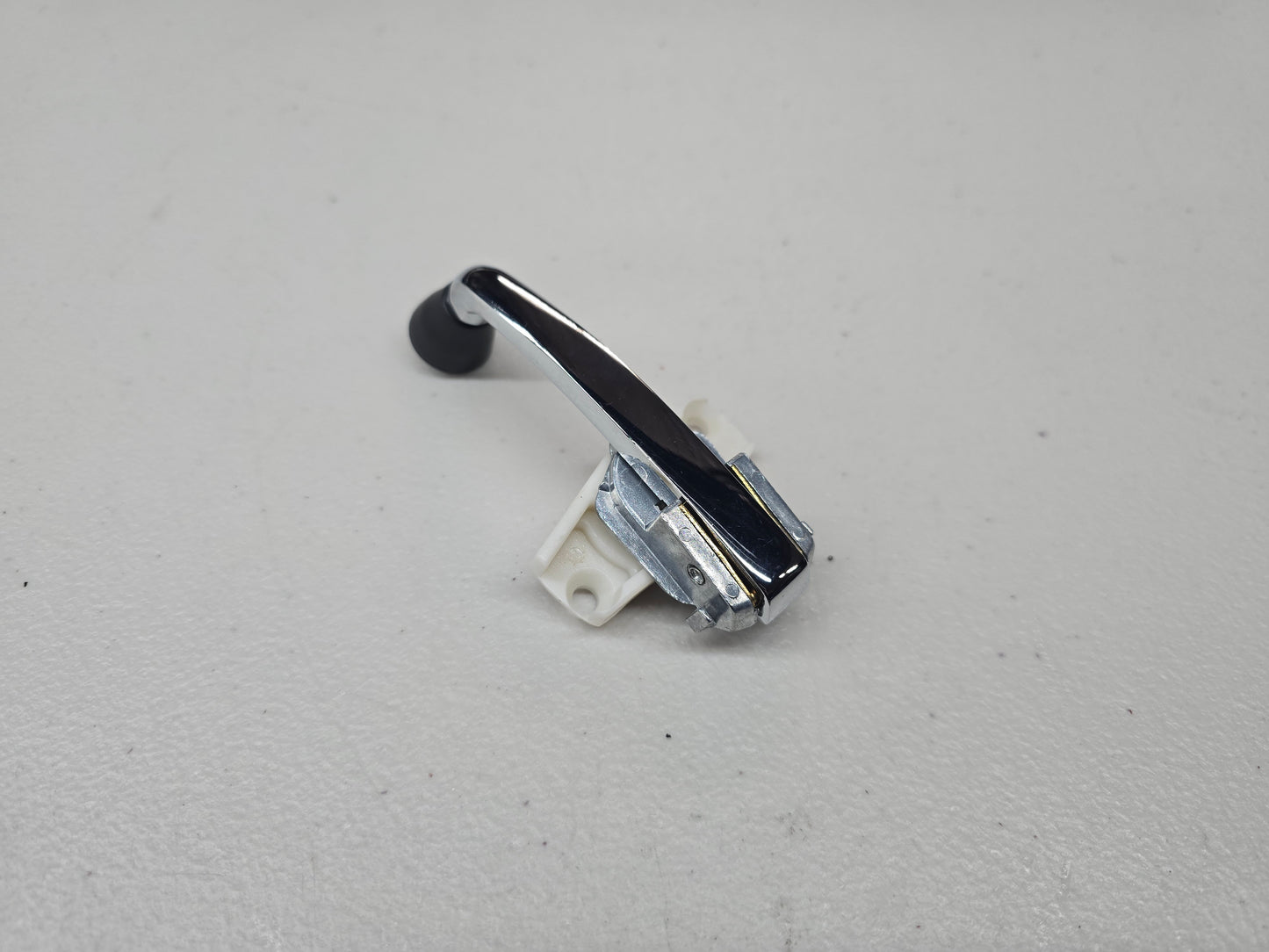 BMW E30 Manual Sunroof Crank 54121859594