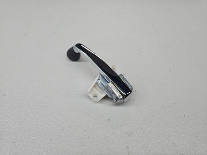 BMW E30 Manual Sunroof Crank 54121859594