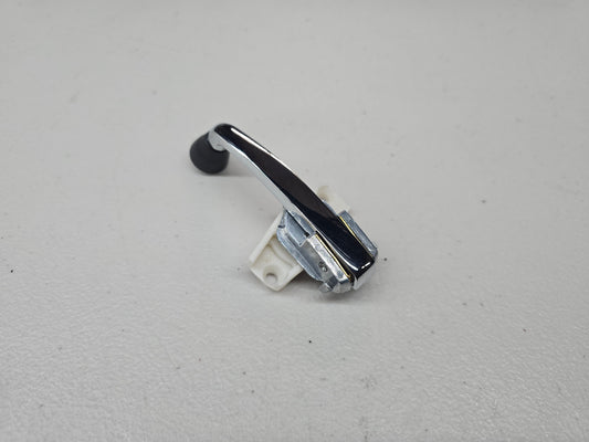 BMW E30 Manual Sunroof Crank 54121859594