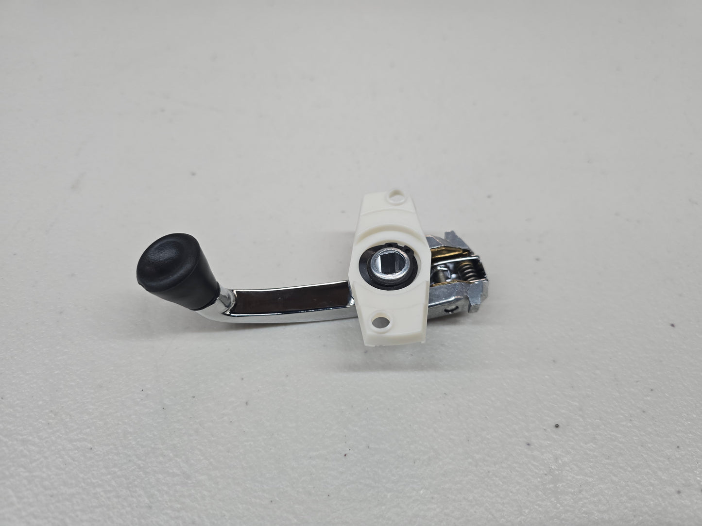 BMW E30 Manual Sunroof Crank 54121859594
