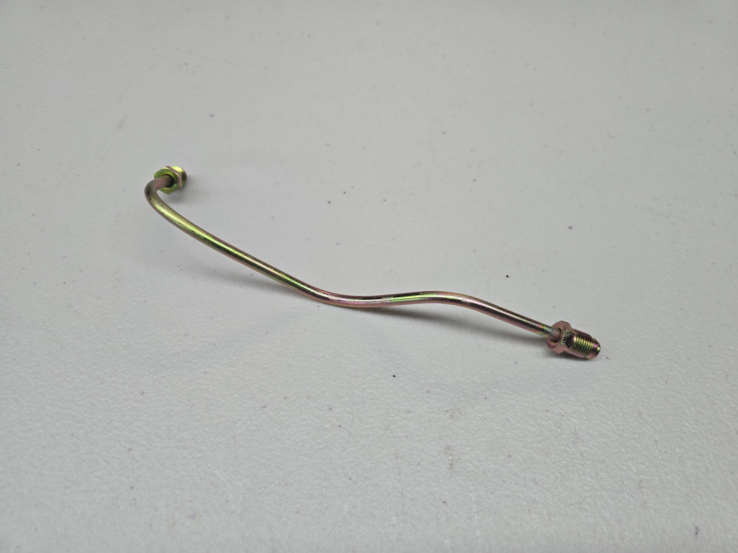 BMW E30 Clutch Hardline 34326755555