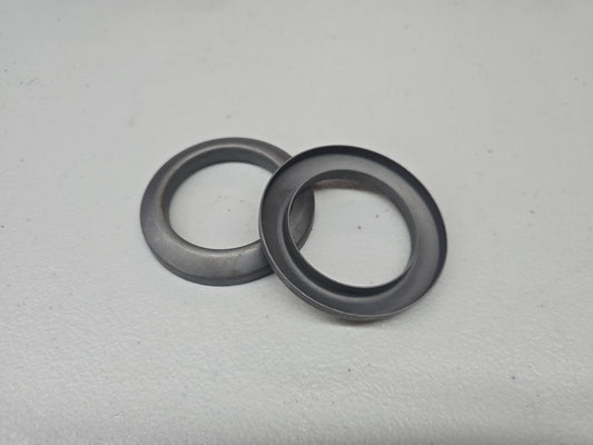 BMW Dust Protection Collar D:69MM 31206777788 *Priced Each*