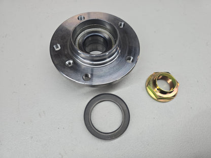 BMW Front Wheel Bearing / Hub 31226757024 *Priced Each*