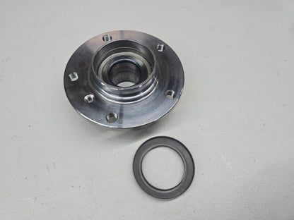 BMW Front Wheel Bearing / Hub 31226757024 *Priced Each*