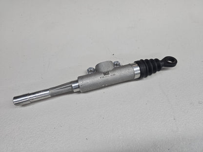 BMW E30 Clutch Master Cylinder 21521156000