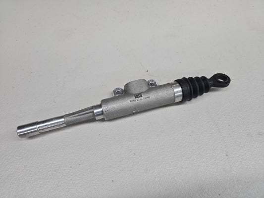 BMW E30 Clutch Master Cylinder 21521156000