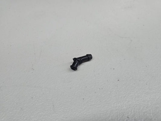 BMW E30 Clutch Master Cylinder Hose Fitting 21521151697