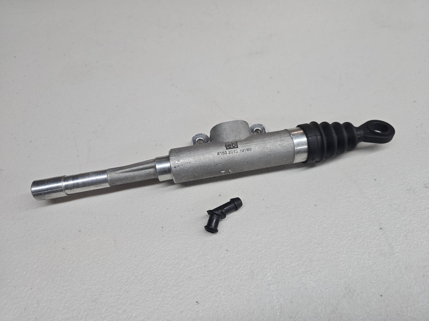 BMW E30 Clutch Master Cylinder 21521156000