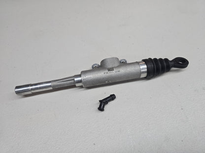 BMW E30 Clutch Master Cylinder 21521156000