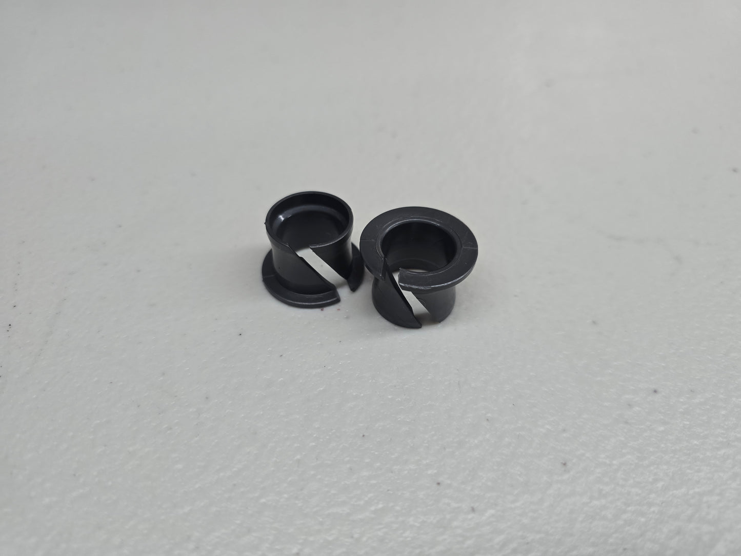 BMW Pedal Bushings 35211158290 *Priced Individually*