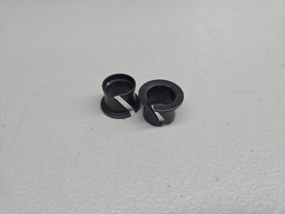 BMW Pedal Bushings 35211158290 *Priced Individually*